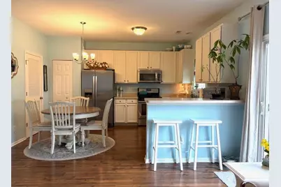 7614 E 111th Lane, Crown Point, IN 46307 - Photo 7