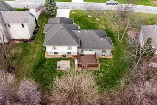 10621 Erie Dr, Crown Point, IN 46307 - Photo 41