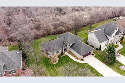 10621 Erie Drive, Crown Point, IN 46307 - Photo 45