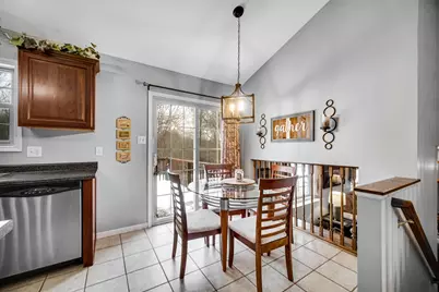 10621 Erie Drive, Crown Point, IN 46307 - Photo 23