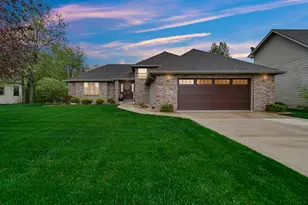10621 Erie Dr, Crown Point, IN 46307 - Photo 47