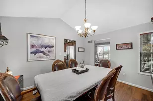 10621 Erie Dr, Crown Point, IN 46307 - Photo 7