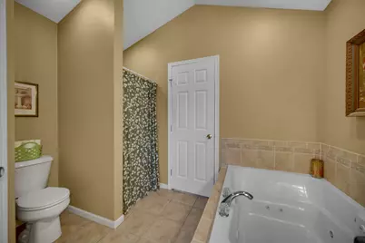 10621 Erie Drive, Crown Point, IN 46307 - Photo 27