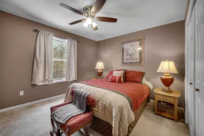 10621 Erie Drive, Crown Point, IN 46307 - Photo 29