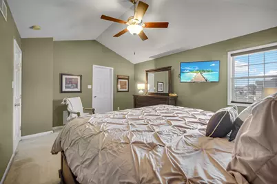 10621 Erie Drive, Crown Point, IN 46307 - Photo 25