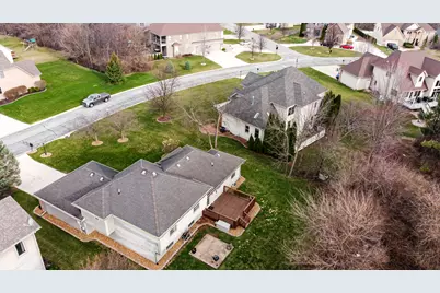 10621 Erie Drive, Crown Point, IN 46307 - Photo 43