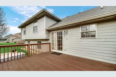 10621 Erie Drive, Crown Point, IN 46307 - Photo 39
