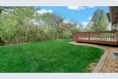 10621 Erie Drive, Crown Point, IN 46307 - Photo 49