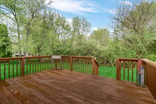 10621 Erie Dr, Crown Point, IN 46307 - Photo 53