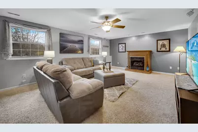 10621 Erie Drive, Crown Point, IN 46307 - Photo 31