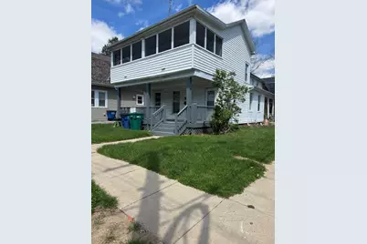 311 Fox Street, La Porte, IN 46350 - Photo 1