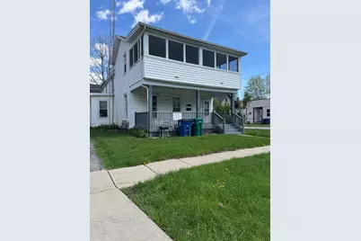 311 Fox Street, La Porte, IN 46350 - Photo 3