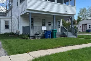 311 Fox St, La Porte, IN 46350 - Photo 3