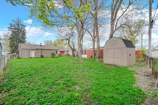 7608 Catalpa Ave, Hammond, IN 46324 - Photo 5