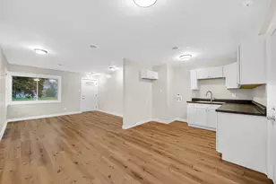 7608 Catalpa Ave, Hammond, IN 46324 - Photo 9