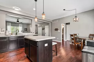 12776 Rutledge Pl, Crown Point, IN 46307 - Photo 5