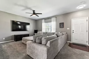 12776 Rutledge Pl, Crown Point, IN 46307 - Photo 3