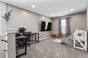 12776 Rutledge Pl, Crown Point, IN 46307 - Photo 19