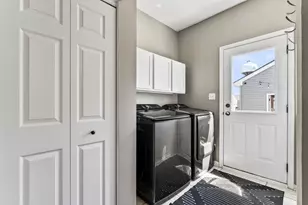 12776 Rutledge Pl, Crown Point, IN 46307 - Photo 11