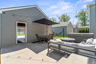 12776 Rutledge Pl, Crown Point, IN 46307 - Photo 29