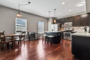 12776 Rutledge Pl, Crown Point, IN 46307 - Photo 7