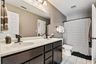 12776 Rutledge Pl, Crown Point, IN 46307 - Photo 15