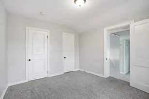 921 173rd St, Hammond, IN 46324 - Photo 17