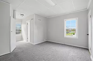921 173rd St, Hammond, IN 46324 - Photo 15