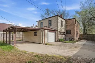 921 173rd St, Hammond, IN 46324 - Photo 3