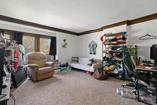 324 S Main St, Crown Point, IN 46307 - Photo 9