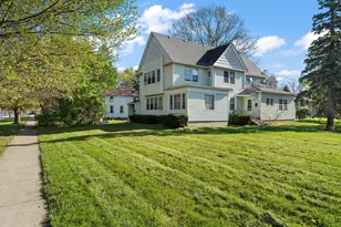 324 S Main St, Crown Point, IN 46307 - Photo 5