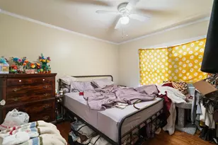 324 S Main St, Crown Point, IN 46307 - Photo 31