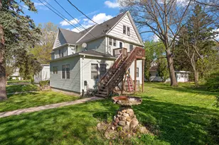 324 S Main St, Crown Point, IN 46307 - Photo 3