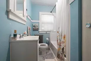 324 S Main St, Crown Point, IN 46307 - Photo 33
