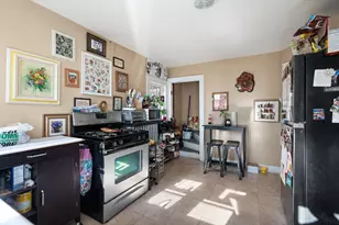 324 S Main St, Crown Point, IN 46307 - Photo 27