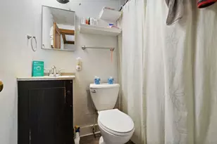 324 S Main St, Crown Point, IN 46307 - Photo 19