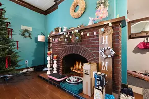 324 S Main St, Crown Point, IN 46307 - Photo 13