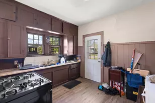 324 S Main St, Crown Point, IN 46307 - Photo 21