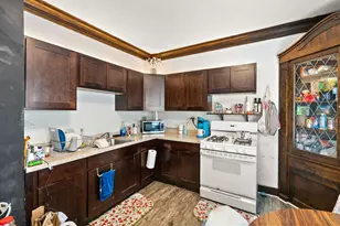 324 S Main St, Crown Point, IN 46307 - Photo 15