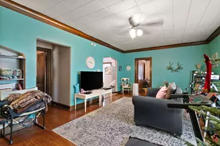 324 S Main St, Crown Point, IN 46307 - Photo 11