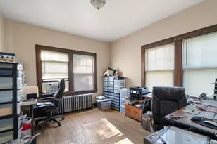 324 S Main St, Crown Point, IN 46307 - Photo 25