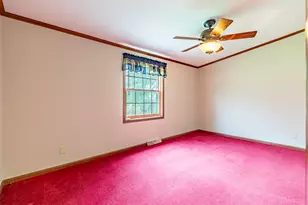 11344 Cumberland Rd, Demotte, IN 46310 - Photo 23