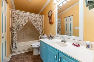 11344 Cumberland Rd, Demotte, IN 46310 - Photo 33