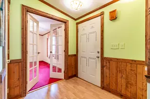11344 Cumberland Rd, Demotte, IN 46310 - Photo 17
