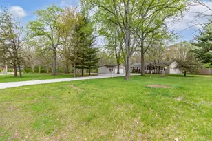 11344 Cumberland Rd, Demotte, IN 46310 - Photo 7