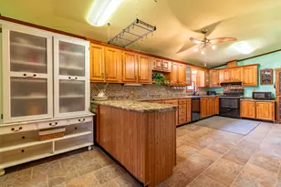 11344 Cumberland Rd, Demotte, IN 46310 - Photo 31