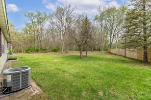 11344 Cumberland Rd, Demotte, IN 46310 - Photo 13