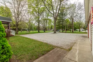 11344 Cumberland Rd, Demotte, IN 46310 - Photo 43