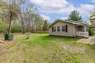 11344 Cumberland Rd, Demotte, IN 46310 - Photo 9