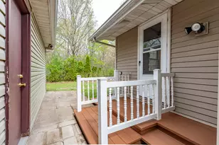 11344 Cumberland Rd, Demotte, IN 46310 - Photo 41